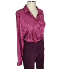 WOMEN'S SHIRT M/L23- 507/614/605 Tellini S.r.l. Wholesale Clothing